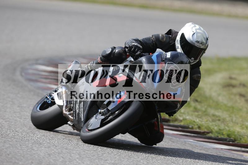 /23 07.06.2025 TZ Motorsport ADR/57